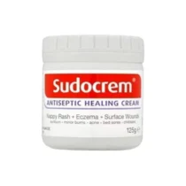 Sudocrem-Antiseptic-Healing-Cream-125-gm-2