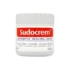 Sudocrem Antiseptic Healing Cream – 125g