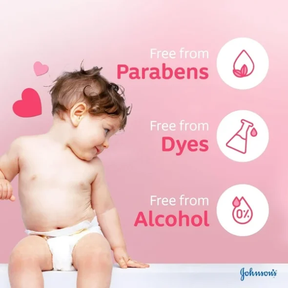 johnsons-baby-oil-75ml-tinnywinny (2)