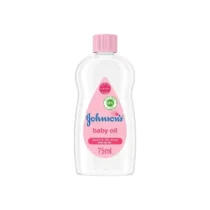 johnsons-baby-oil-75ml-tinnywinny