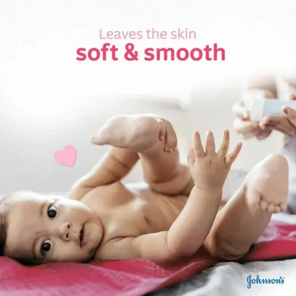 johnsons-baby-oil-75ml-tinnywinny (4)