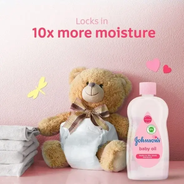 johnsons-baby-oil-75ml-tinnywinny (5)