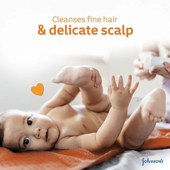 johnsons-baby-shampoo-200ml-tinnywinny (2)