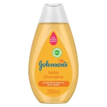 johnsons-baby-shampoo-200ml-tinnywinny