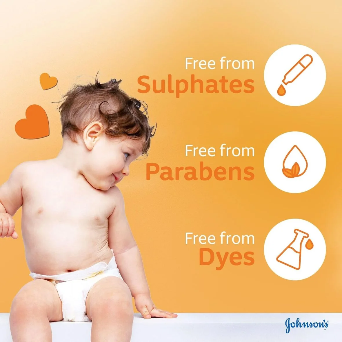 johnsons-baby-shampoo-200ml-tinnywinny (3)