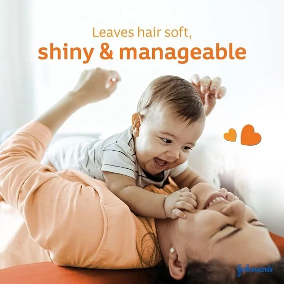 johnsons-baby-shampoo-200ml-tinnywinny (4)