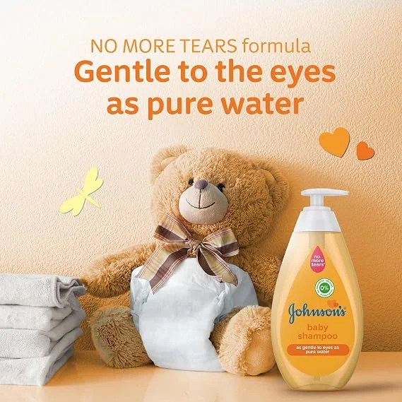 johnsons-baby-shampoo-200ml-tinnywinny (5)
