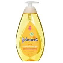 johnsons-baby-shampoo-750ml-tinnywinny