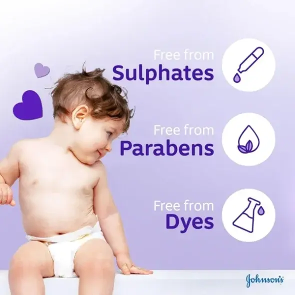 johnsons-baby-sleep-time-calming-bath-lavender-500ml-tinnywinny (2)
