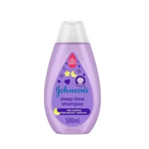johnsons-baby-sleep-time-calming-bath-lavender-500ml-tinnywinny