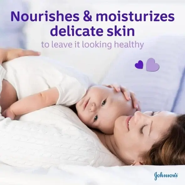 johnsons-baby-sleep-time-calming-bath-lavender-500ml-tinnywinny (3)