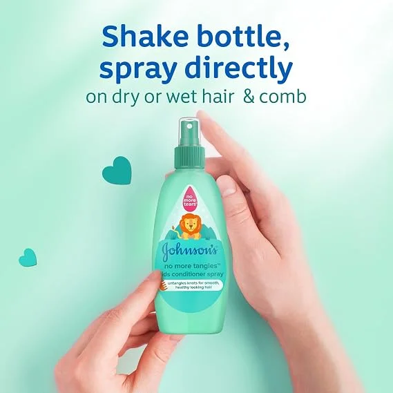 johnsons-kids-conditioner-spray-no-more-tangles-200ml-tinnywinny (2)
