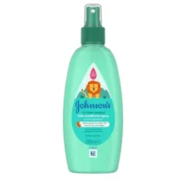 johnsons-kids-conditioner-spray-no-more-tangles-200ml-tinnywinny