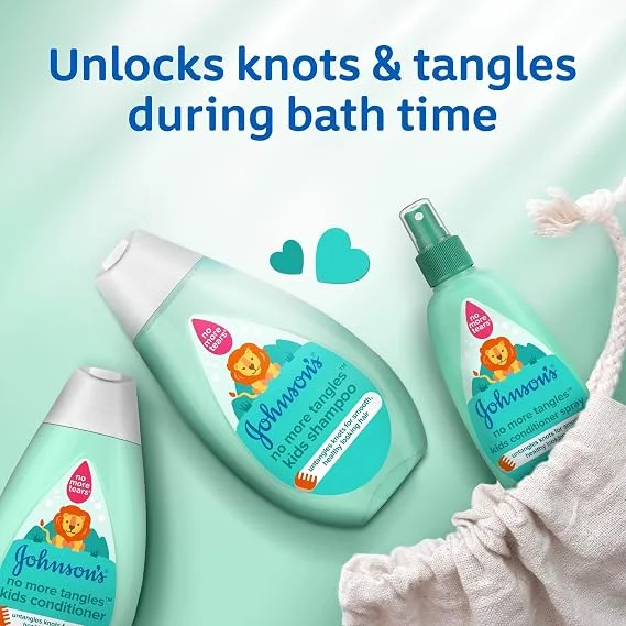 johnsons-kids-conditioner-spray-no-more-tangles-200ml-tinnywinny (3)