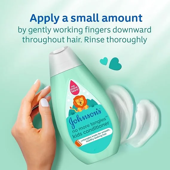 johnsons-kids-shampoo-no-more-tangles-200ml-tinnywinny (2)