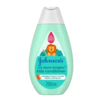 johnsons-kids-shampoo-no-more-tangles-200ml-tinnywinny