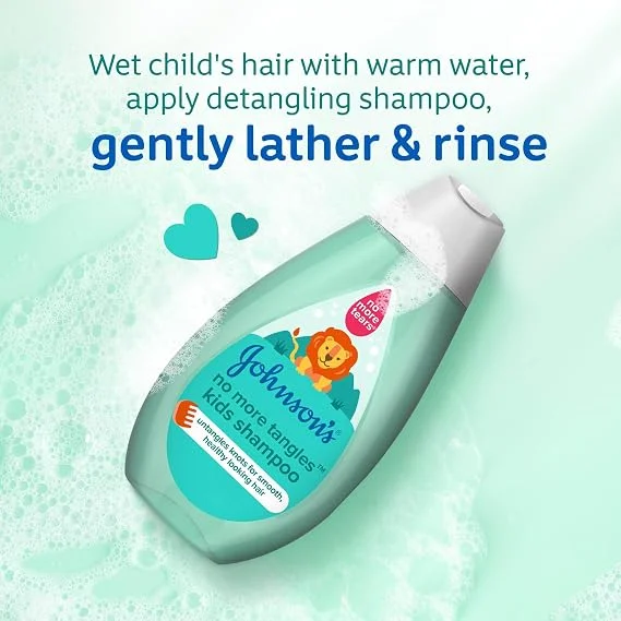 johnsons-kids-shampoo-no-more-tangles-200ml-tinnywinny (3)