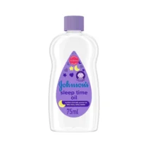 johnsons-sleep-time-baby-oil-75ml-tinnywinny