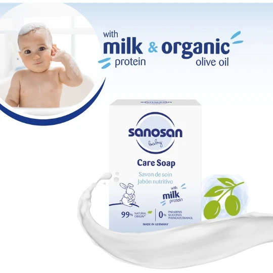 sanosan-_soap