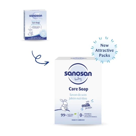 sanosan-_soap_1