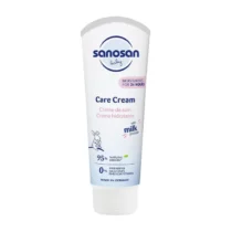 sanosan-baby-care-cream-100ml-tinnywinny