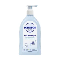 sanosan_baby