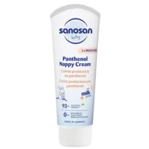 sanosan_baby_panthenol-nappy-cream_100ml-photoroom_1